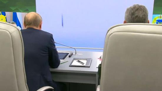 333娛樂城,中国铁建股份有限公司第四届监事会第十三次会议决议公告