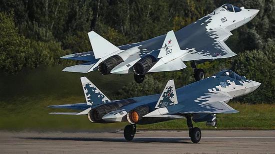 (图源:Sputnik / Vladimir Astapkovich)