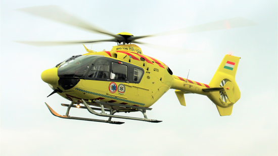 印度从北非到东南亚砸钱问路 欲将LCA卖全球