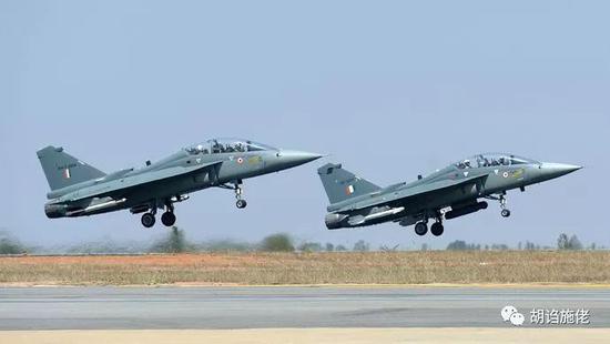 �� �¹���ô��������ԡ�������װ��������