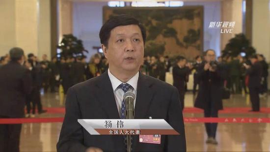 解放日报·上观新闻记者 朱珉迕 王海燕 谈燕