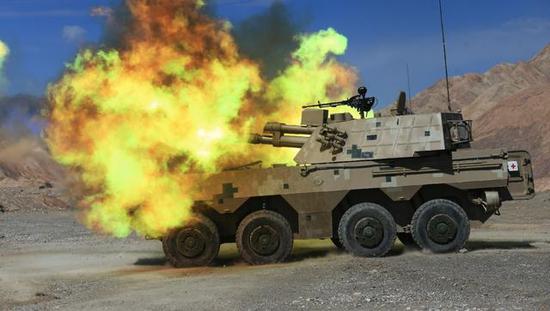 ͼΪ09ʽڿ𡣸ó09ʽʽս̿