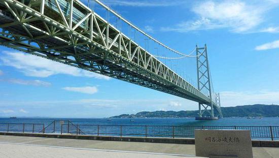 ͼΪʯϿţIHIеֽṹĽ졣