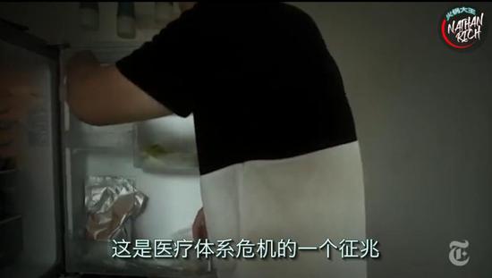 等等……這是什麼邏輯?