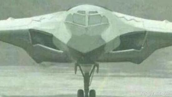 �������ع��-20��ը��Ч��ͼ