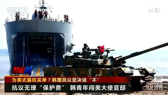 918.com博天堂备用网址|哈弗H6冠军宝座快不保了!宝骏510反超仅差一千台!