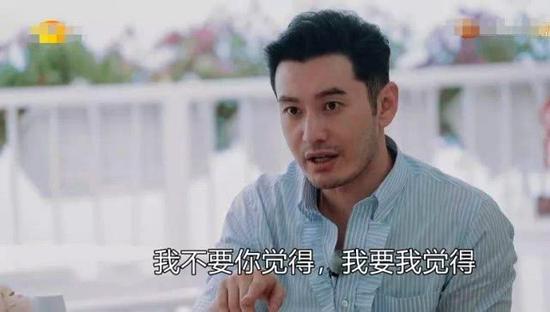 e世博直属现金网 - 国家发红包了!有这些证件的人都可领到,最高2000元