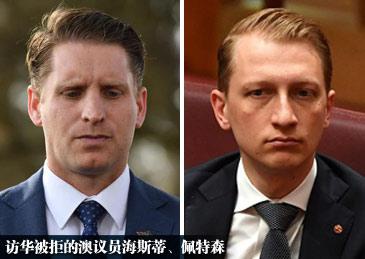 太阳城亚洲开户首页-宁夏中银绒业股份有限公司管理人关于深圳证券交易所公司部半年报问询函〔2019〕第11号《关于对宁夏中