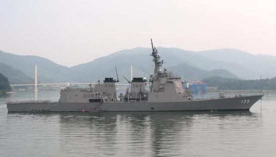 「合乐888官网手机版」内蒙古杭锦旗:穿沙公路让牧民走上致富路
