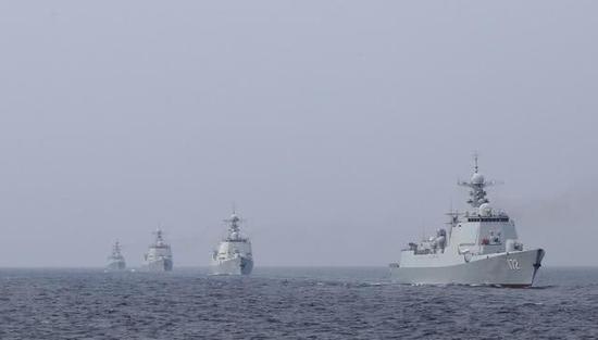 「凯丰娱乐场最新网址」中介3次以上违规发租房信息,平台将被禁用