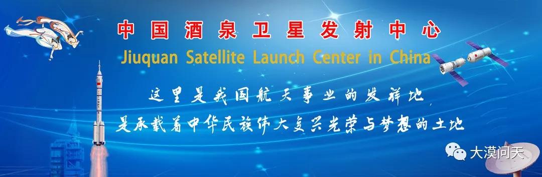 「乐天堂注册首页」14家投行前瞻黄金2020 多头有压倒性优势?