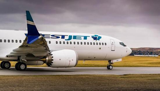 全球第三大客机制造商或即将退出 惨痛教训警