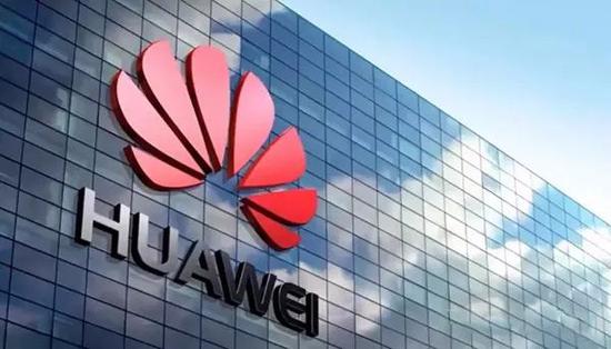 英国运营商ee,英国运营商ee简介