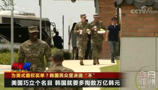 88必发投注·荣耀10摄像头曝光 难道也有4000万像素