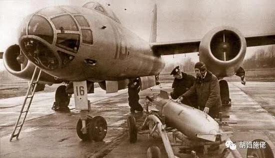 �����ٺ�ը���������ף���ô������ֱ��70�����ž�������������������