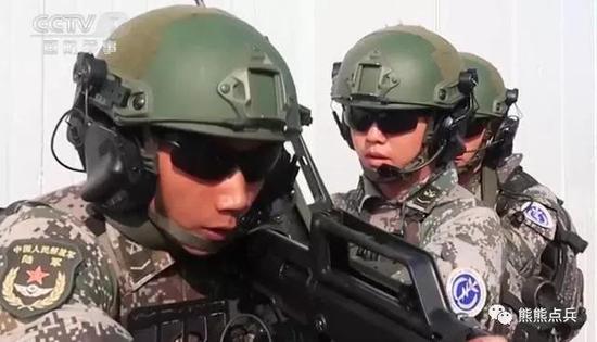 鸿运快速注册_这可能是世界上最贵的购物袋了!网友:贫穷限制了我想象