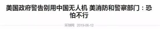 博亿娱乐登录网址 如何在有限的经济能力下,提升自己的穿衣品味
