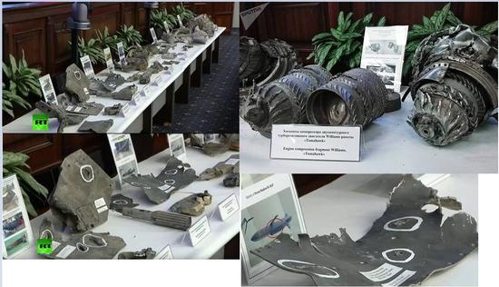 美英法人口_人口普查图片(2)