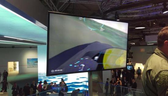 SP责打实践视频拍打：技术细节与伦理边界全解析