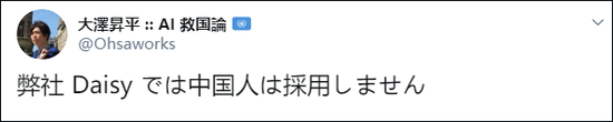 星辰娱乐注册网址,十个小细节,易让皮肤早衰