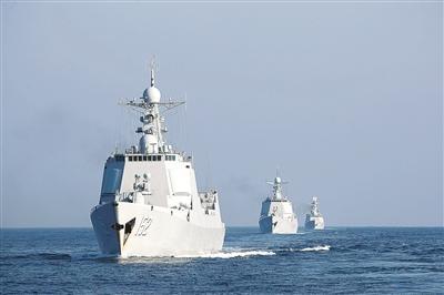 ����˶���