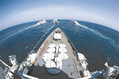 ��Ӻ��в���ѵ����