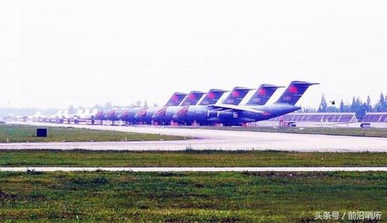 ������-20