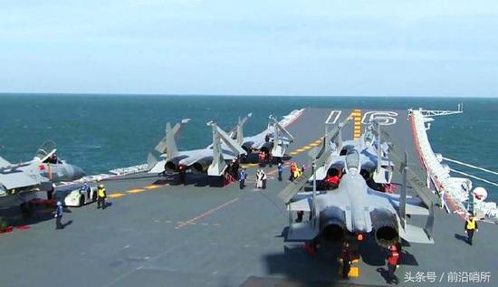 ���������ػ�