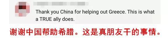 网络四季彩平台有托吗·河南省副省长何金平莅临河南省市场监督管理局调研指导“公众开放日”活动