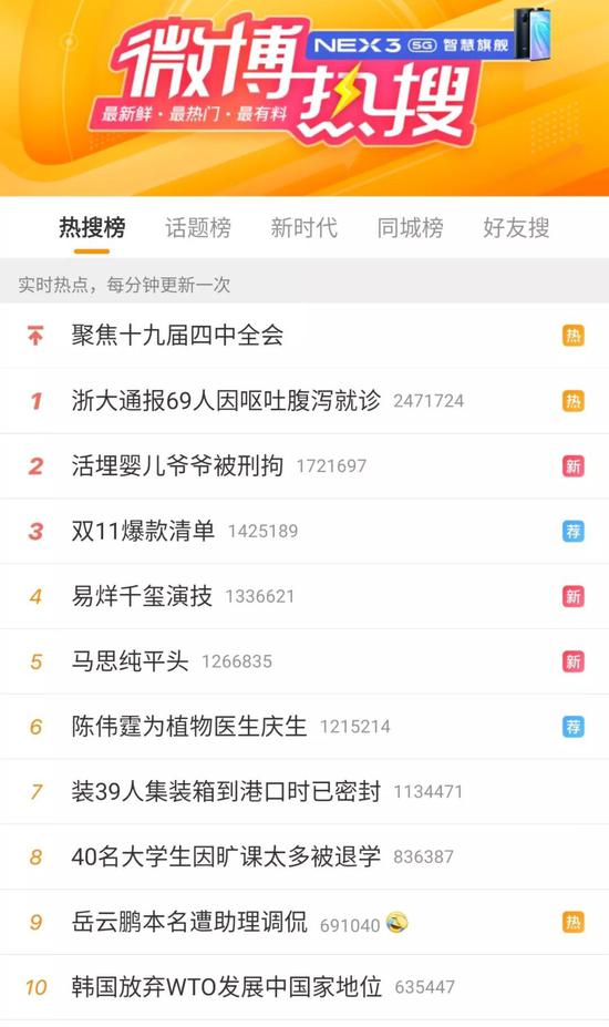 澳洲幸运5机器人软件-央视春晚深圳分会场最高背景摩天楼,深圳第一摩天楼要出名了!