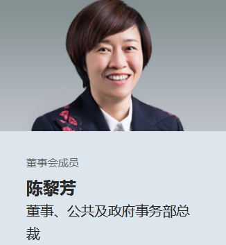 图自华为网站