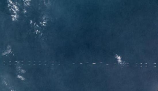 �й��������Ϻ����д��ģ������ϰ�������������������ڵ�40���ҽ�ͧ�Ƽ��Ϻ�