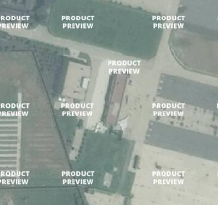 ��ǰ�����������㵽��ͼ���к�-20