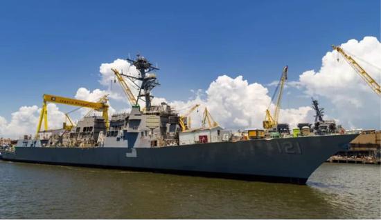 ��71�Ұ������˼�����������ˮ