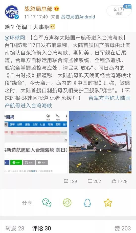 申博开户网投_门将库尔图瓦杀到前场助攻,本泽马破门,助皇马绝平瓦伦西亚