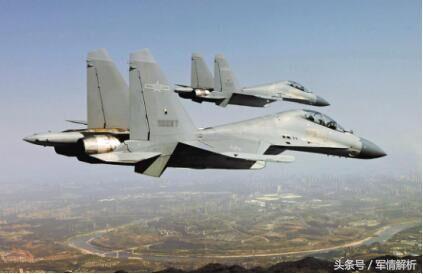 ����16ʹ�ù�����������