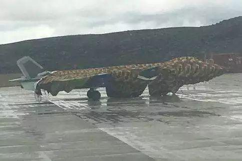 ֮ǰ��-20���Ƕ�����ͣ�ŵ�ͼ