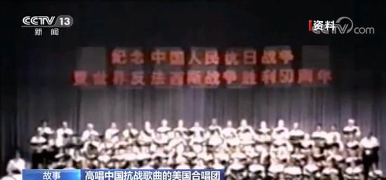 全民彩票购彩合法吗|江苏路街道:“一心”先行,“四聚”并驱