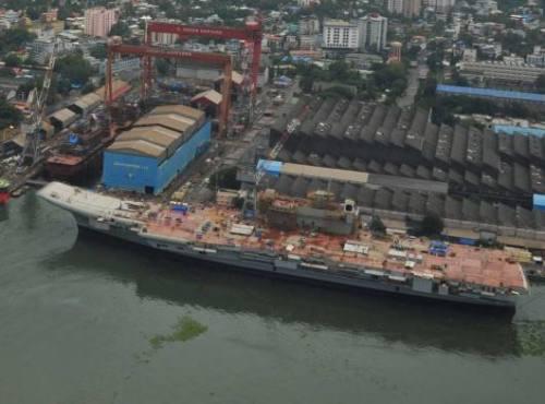 ▲ 三哥这个“起了个大早,赶了个晚集”的故事真实让人难过