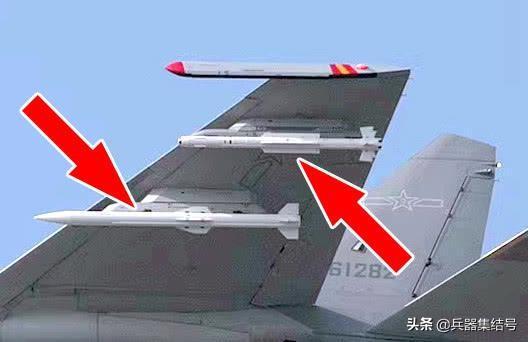 吉祥8平台_薛之谦李雨桐互殴,没人问问高磊鑫的意见?