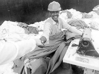 吉布提人口面积_吉布提各国基地面积