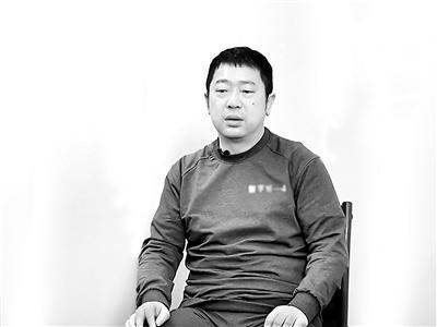 专业玩彩一周最新计划,“以人为本”体现在哪里呢?东京有这些精细化管理值得上海借鉴