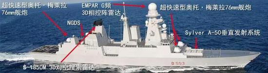 球探网论坛_无缘铜牌!于帅变阵致核心低迷,1人11扣0中成卧底,6连胜后2连败