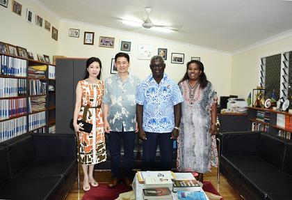 大发国际线上娱乐|CBA综述:辽宁攻陷五棵松,广东大胜新疆,广厦山东罚单惹争议