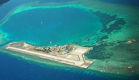 中建岛人口有多少_中建岛地图(3)