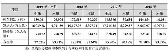 金赞娱乐网址|首页-草丛拉扯反杀技巧 蜻蜓点水式螳螂教学