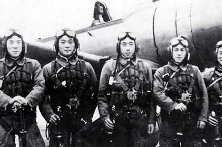 美军这艘传奇战舰要搬上荧幕 被日军机撞击六次未沉