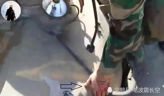 新博娱乐官方手机版,华泰证券:或存轮动表现 五主线关注传媒板块投资机会