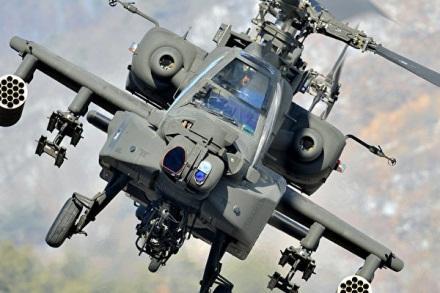 我陆军装备三款新型弹药 可让04A步战车单挑