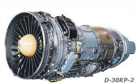 ���Ʒ�����